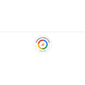 Google Analytics Certification (2026)