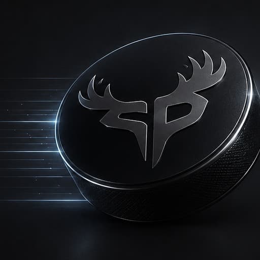 Snabba Pucks
